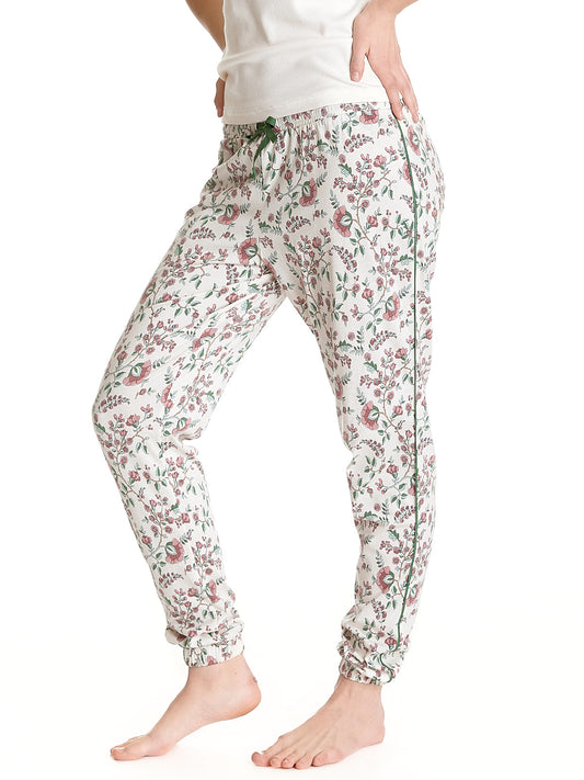 Hidden Garden Pyjama Pants