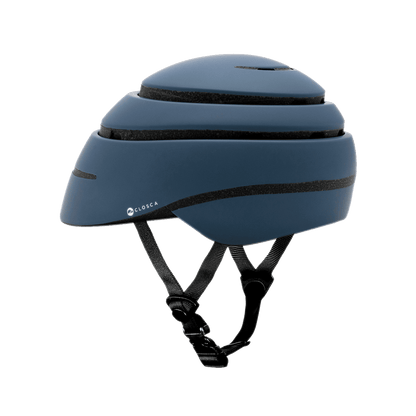 Closca Bicycle Helmet - Loop Closca
