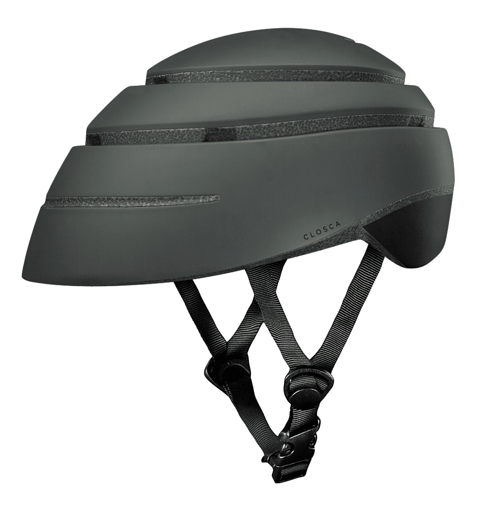 Closca Bicycle Helmet - Loop Closca