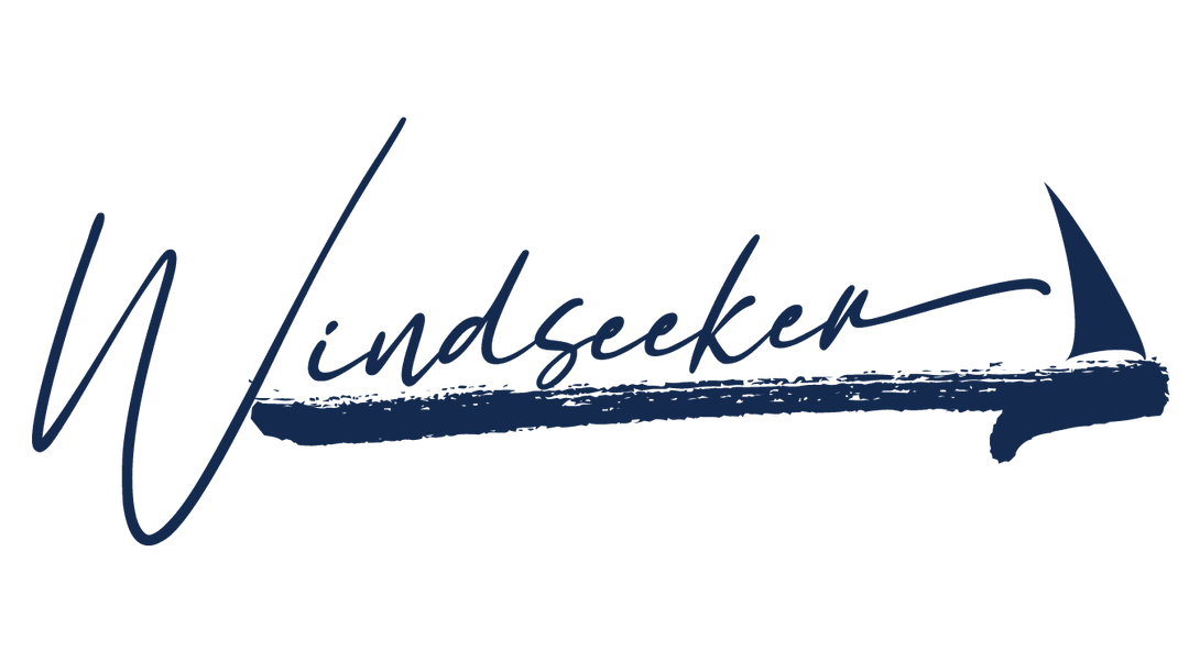 Windseeker in a nutshell