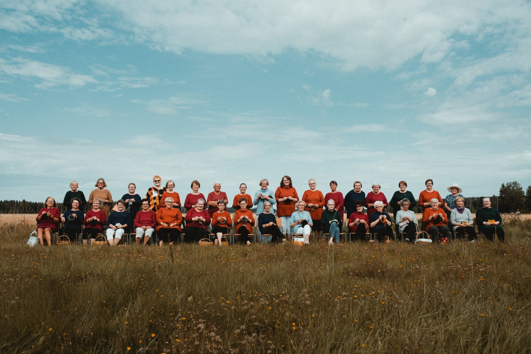 Myssy: What makes this beanie so different? - Windseeker