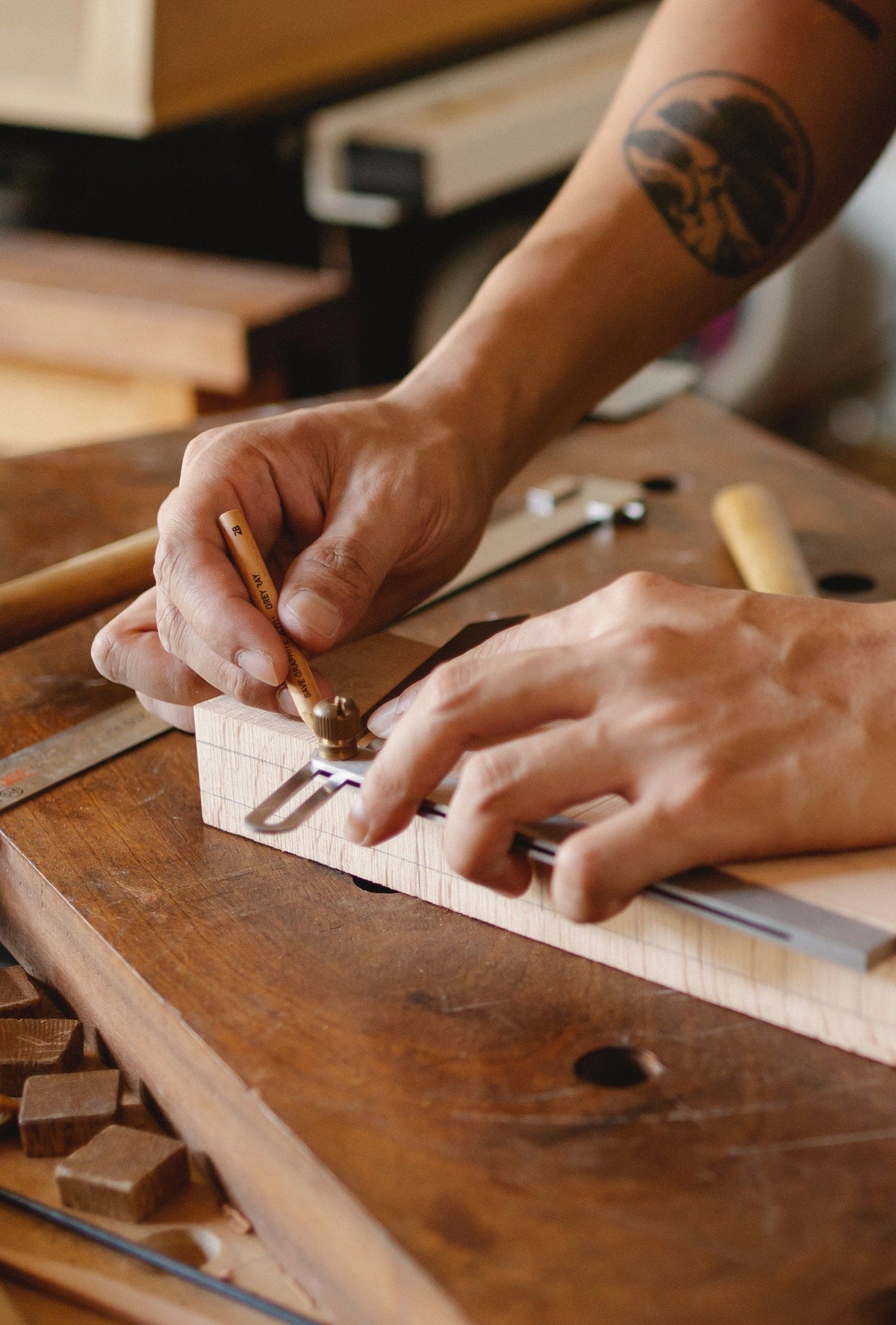 Why should I shop handmade? - Windseeker