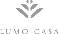 Lumo Casa - Windseeker