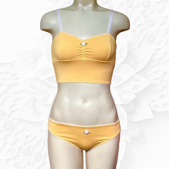 Lingerie - Windseeker