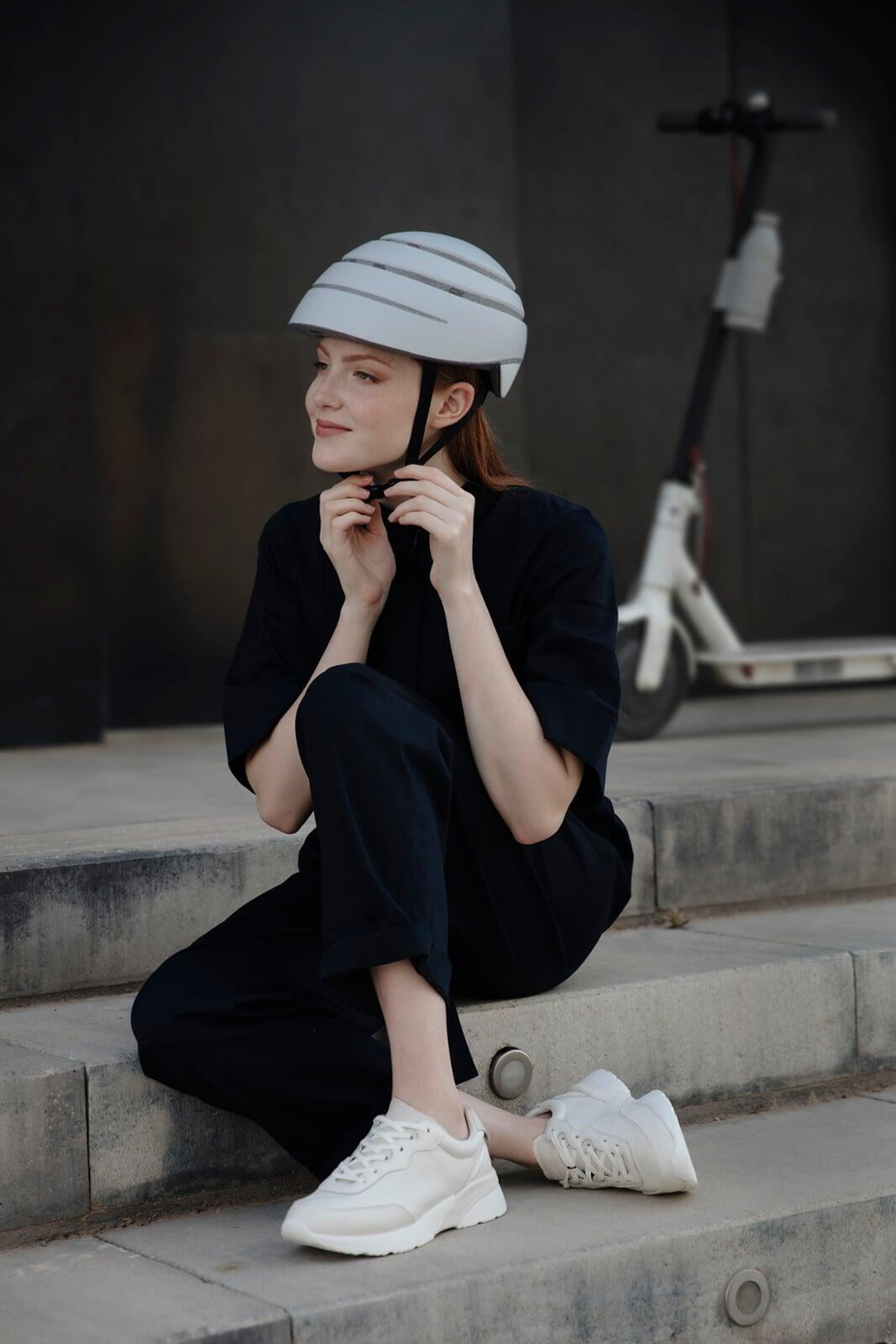 Sporting Goods & Outdoor