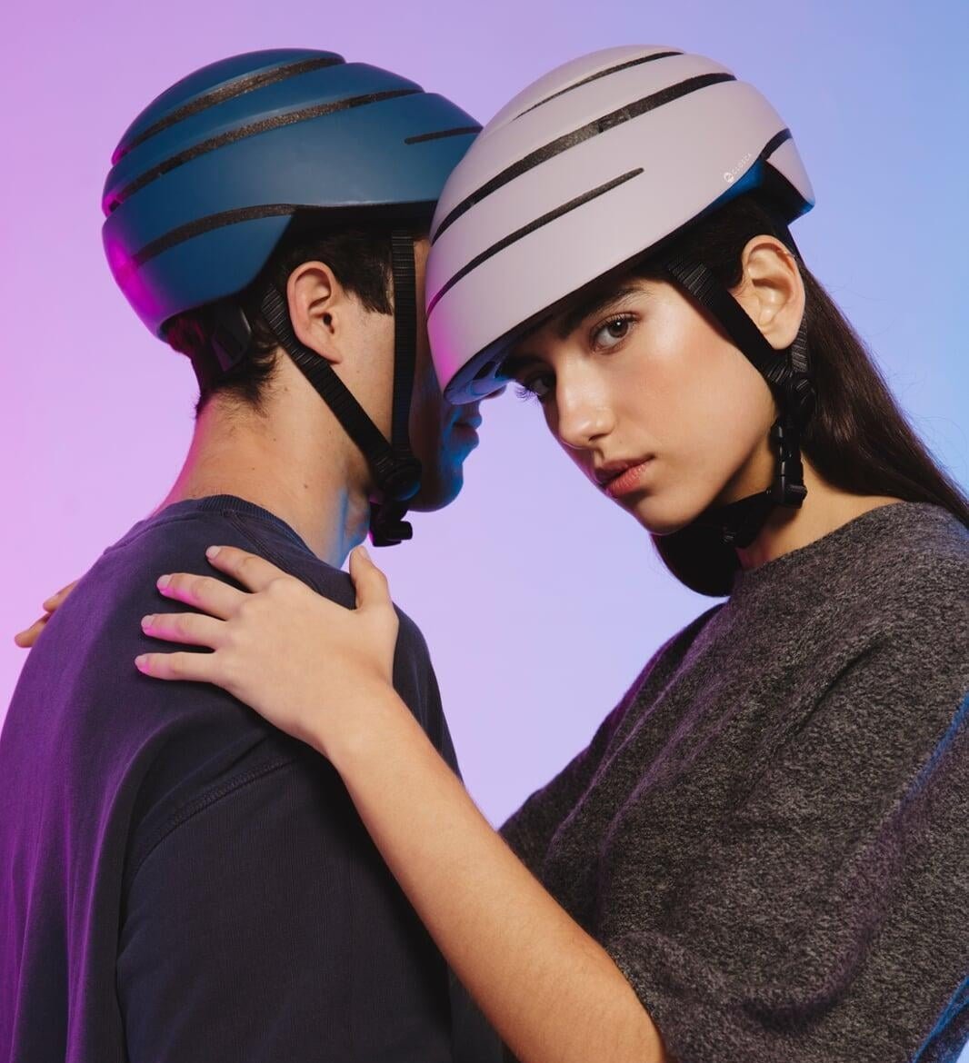Made in Spain - Windseeker