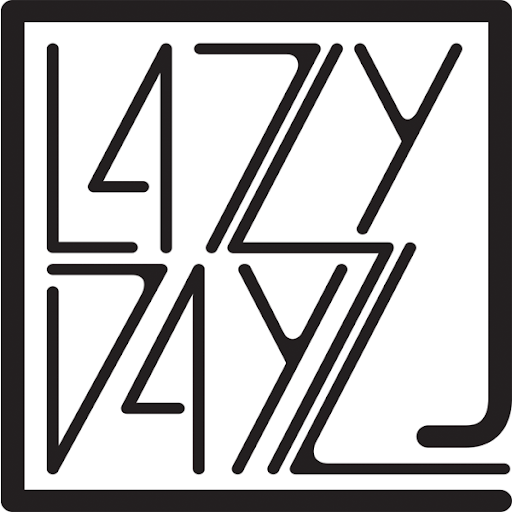 Lazy Dayz - Windseeker