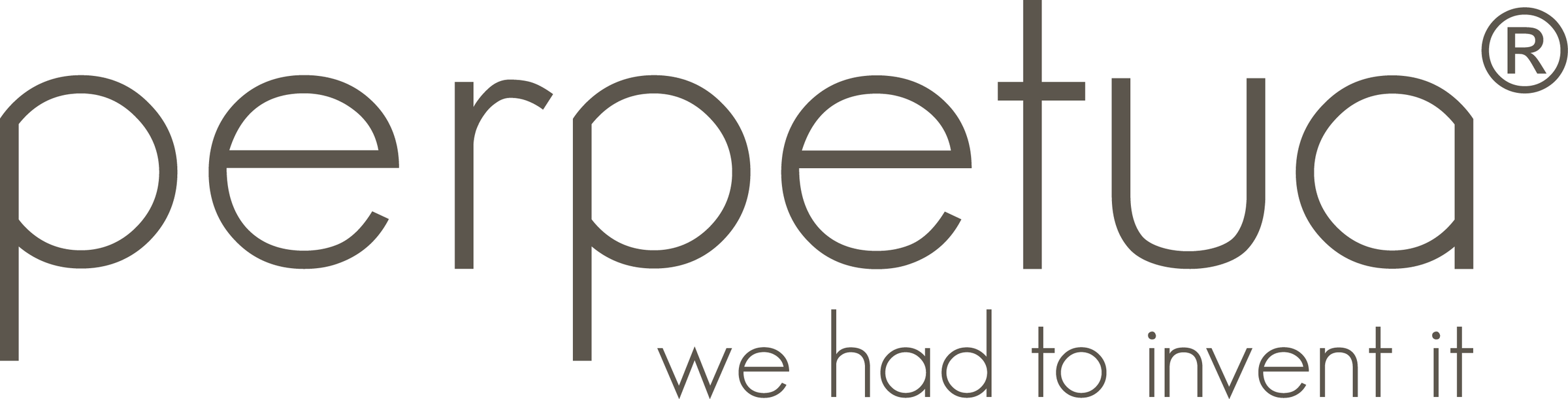 Perpetua - Windseeker