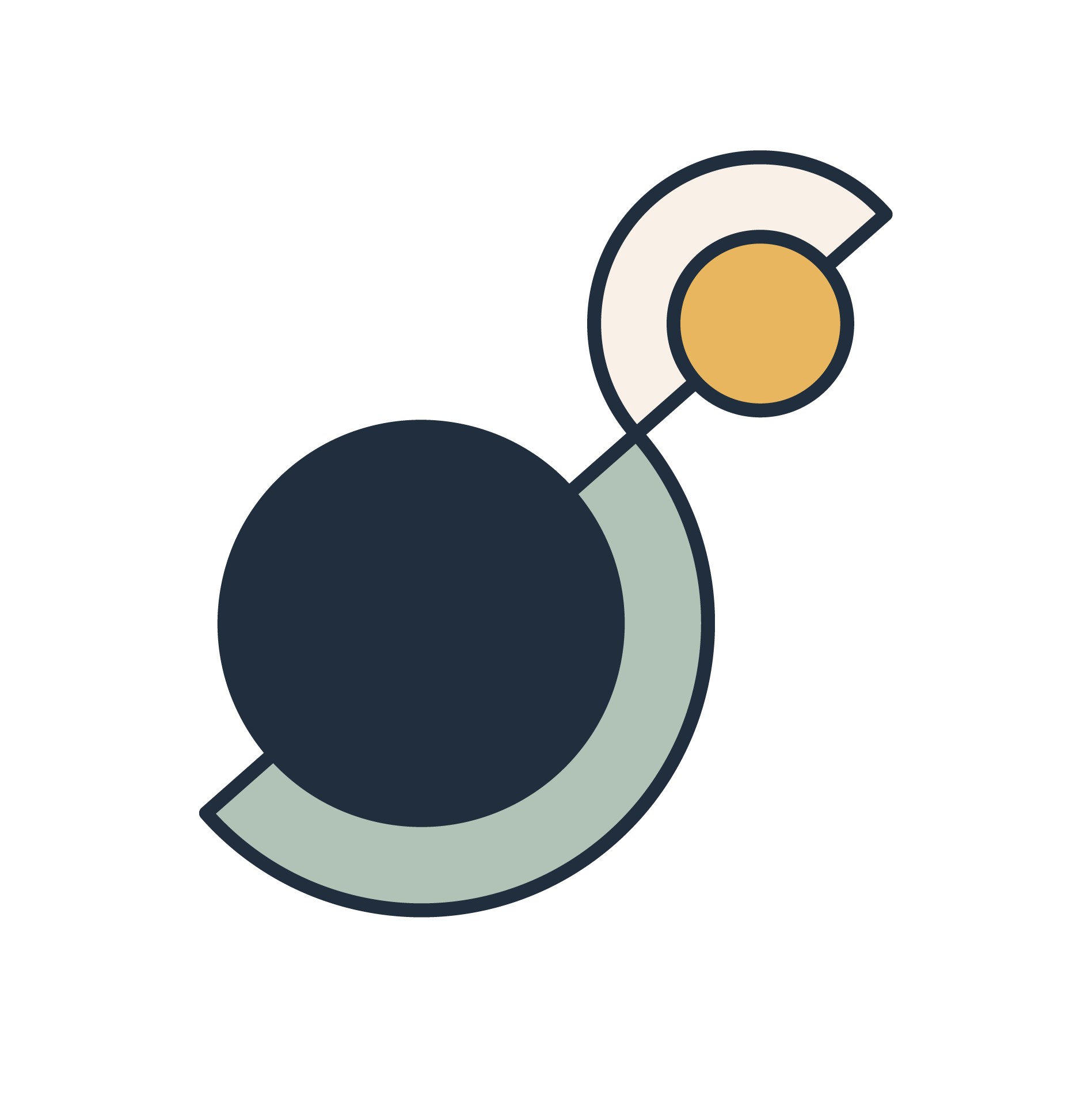 The Spring Moon - Windseeker