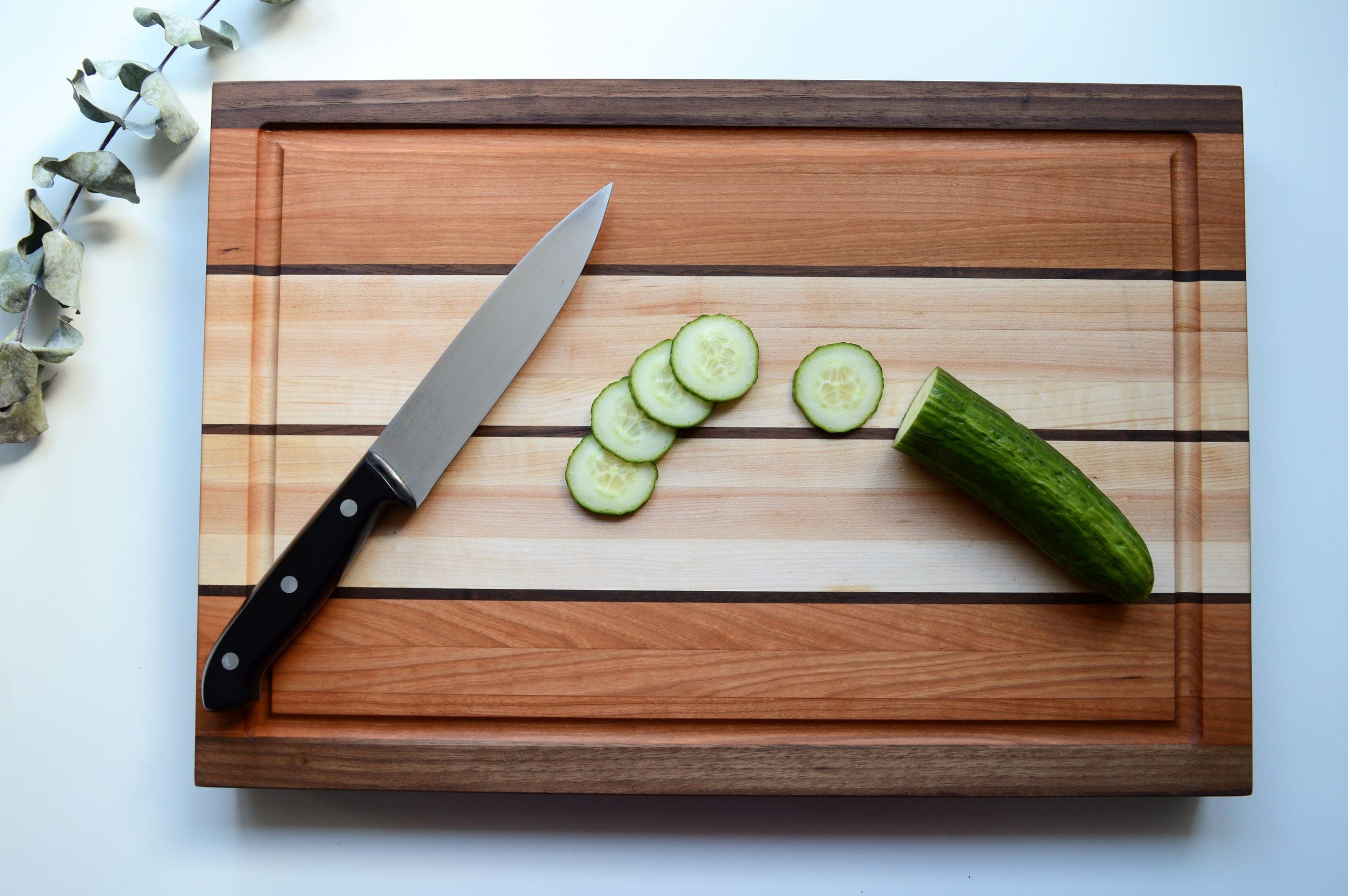 Cutting Boards - Windseeker