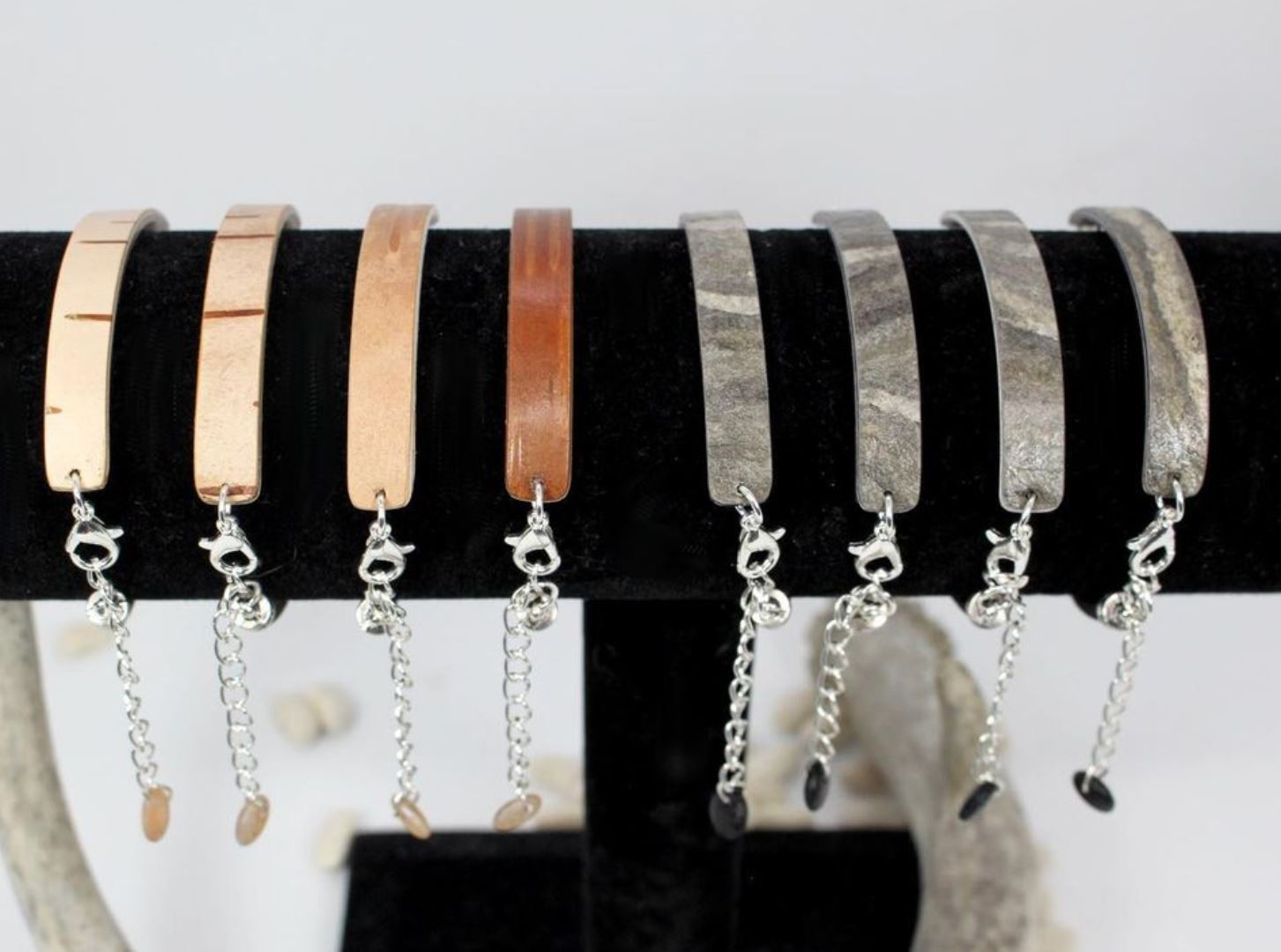 For Him - Windseeker