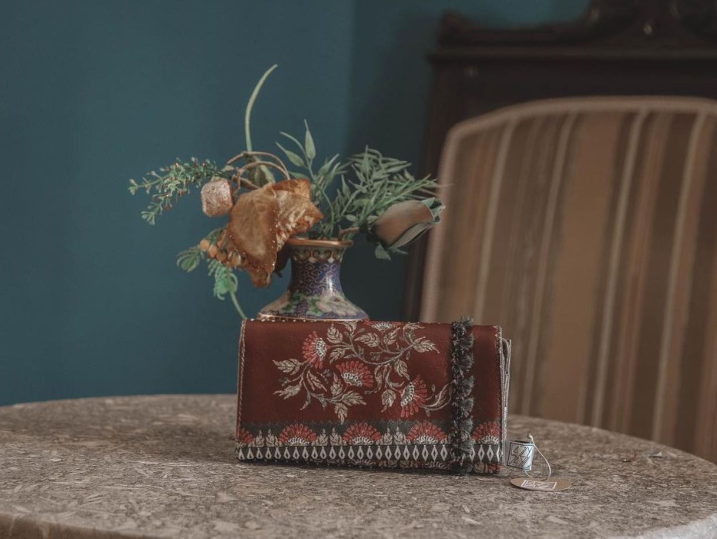 Wallets & Laptop Bags - Windseeker