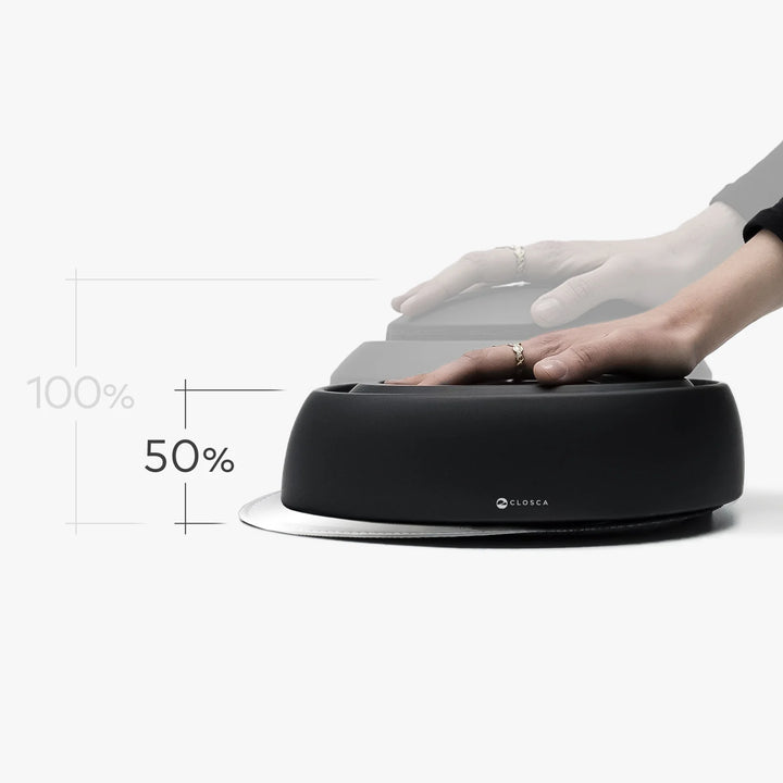 Closca Bicycle Helmet - Classic