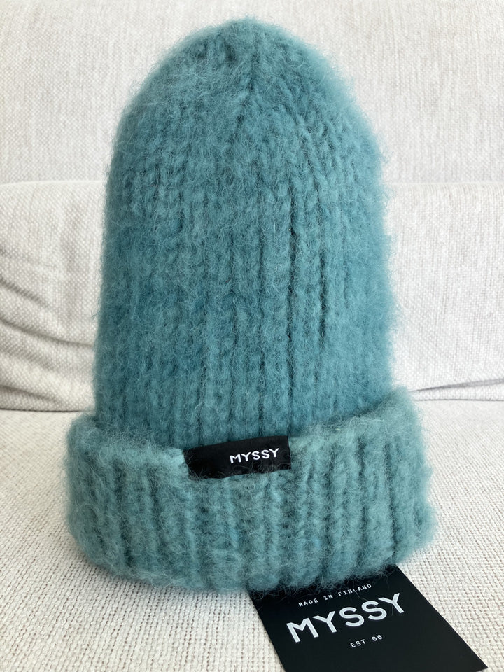 Beanie - Kyrö Original Minttu