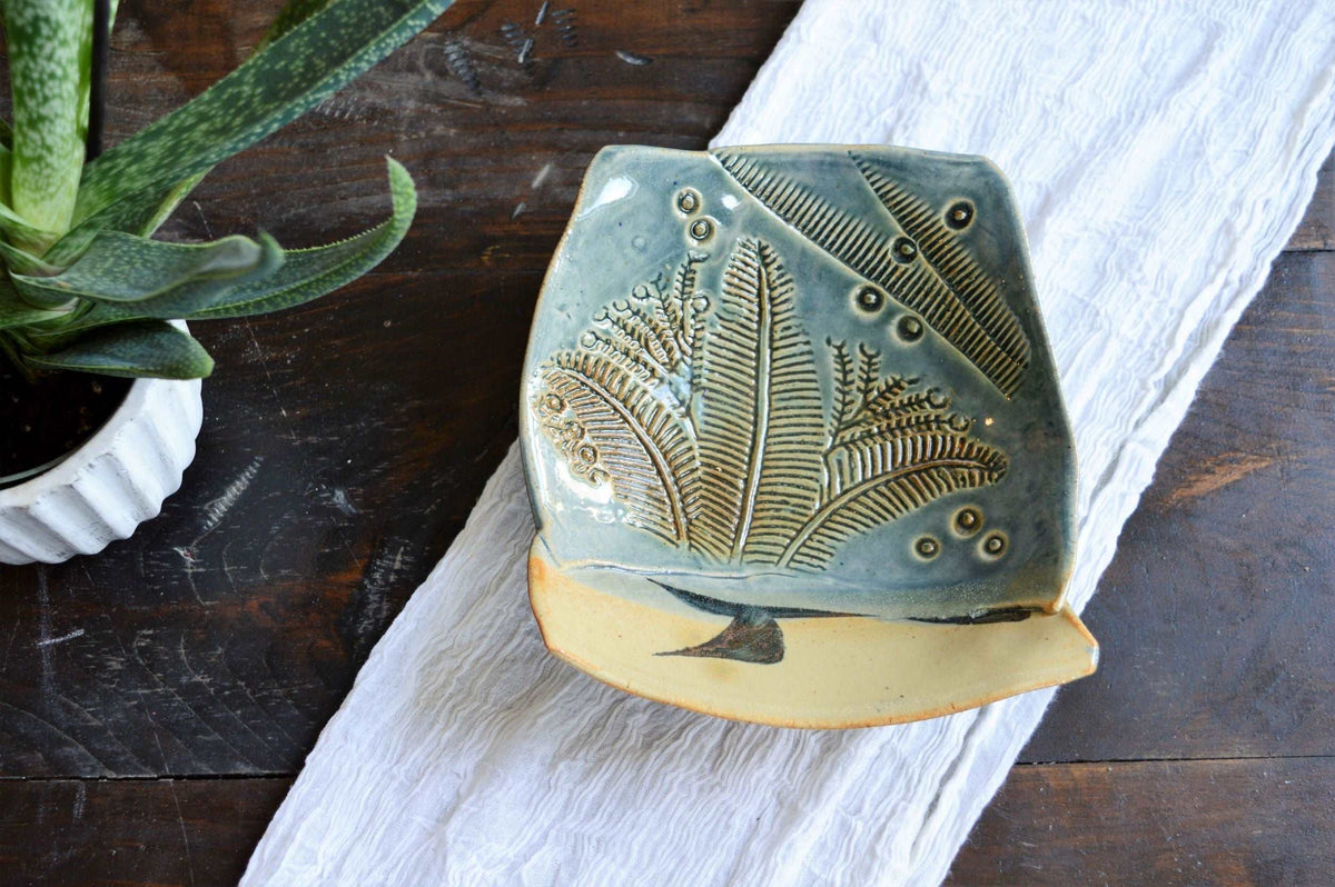 Handmade Bowl