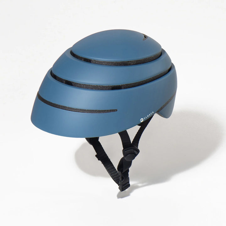 Closca Bicycle Helmet - Loop