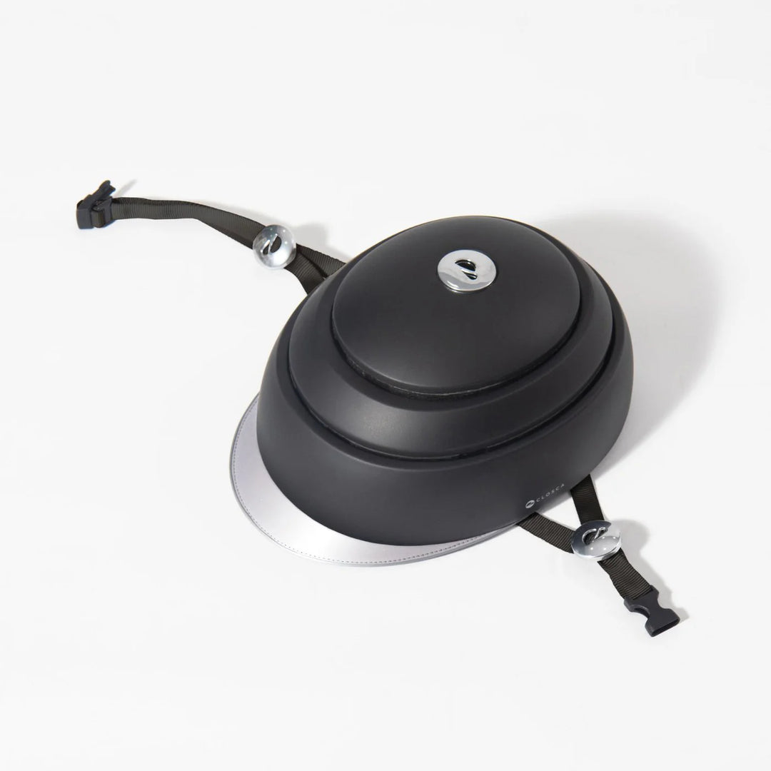 Closca Bicycle Helmet - Classic