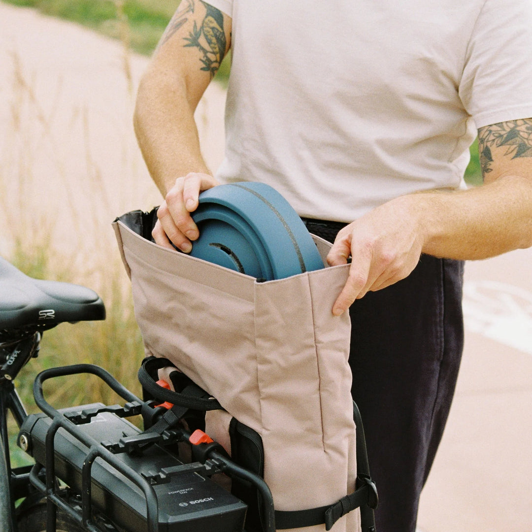 Closca Bicycle Helmet - Loop