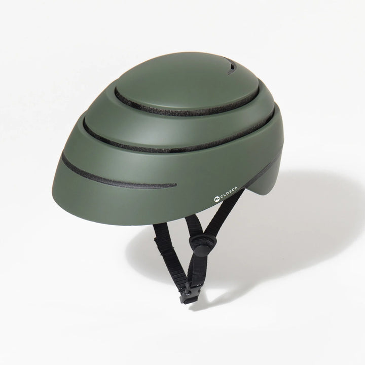 Closca Bicycle Helmet - Loop