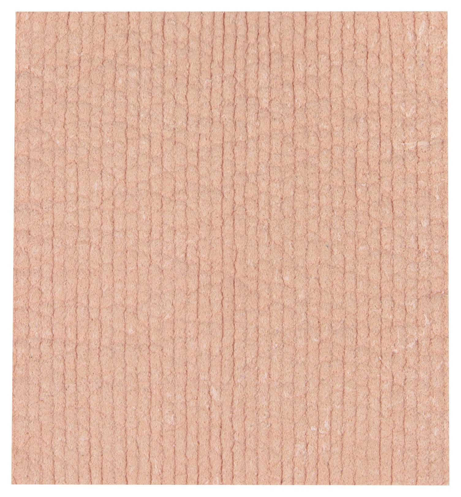 Swedish Dishcloth - Nectar