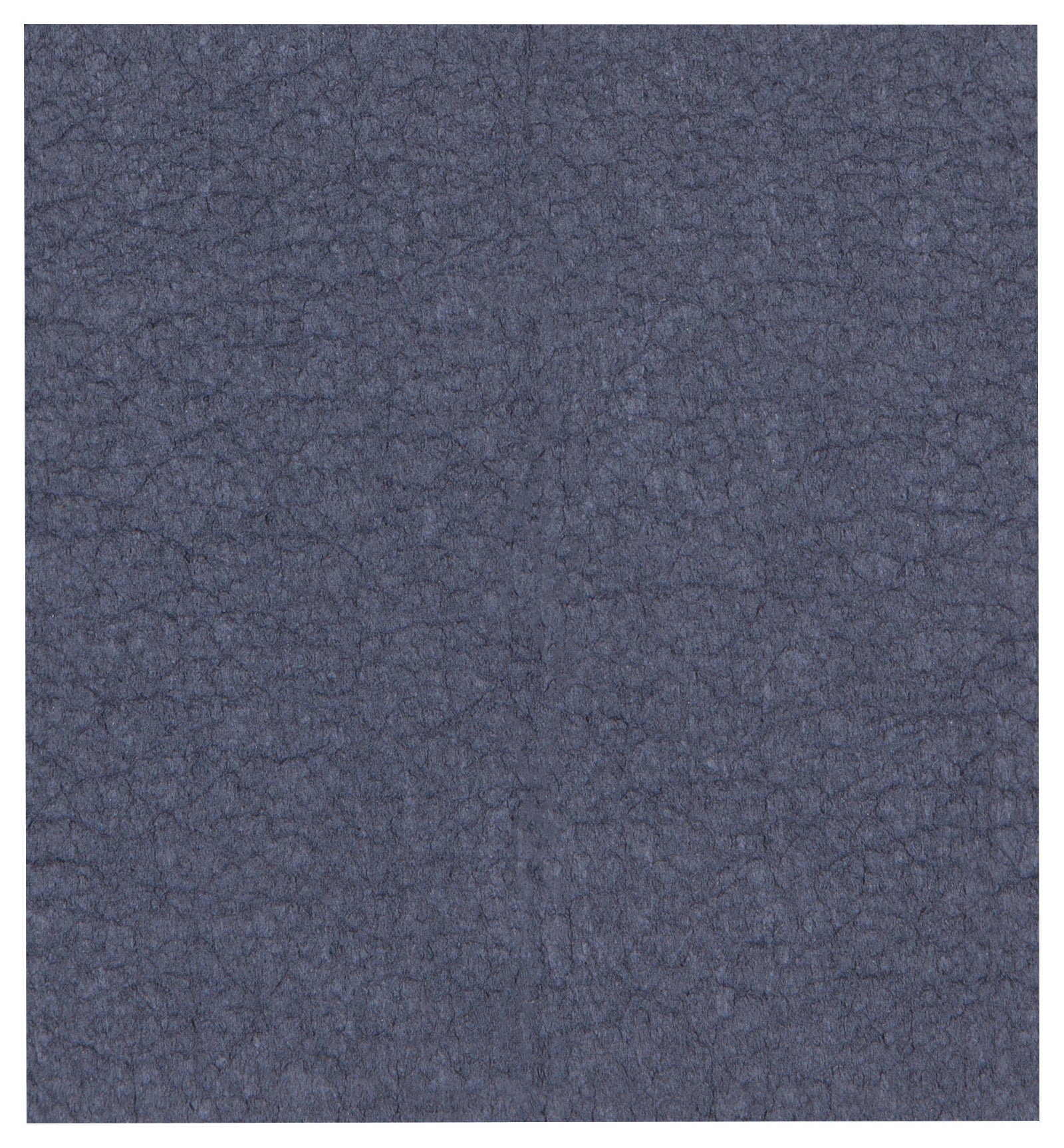 Swedish Dishcloth - Midnight Blue