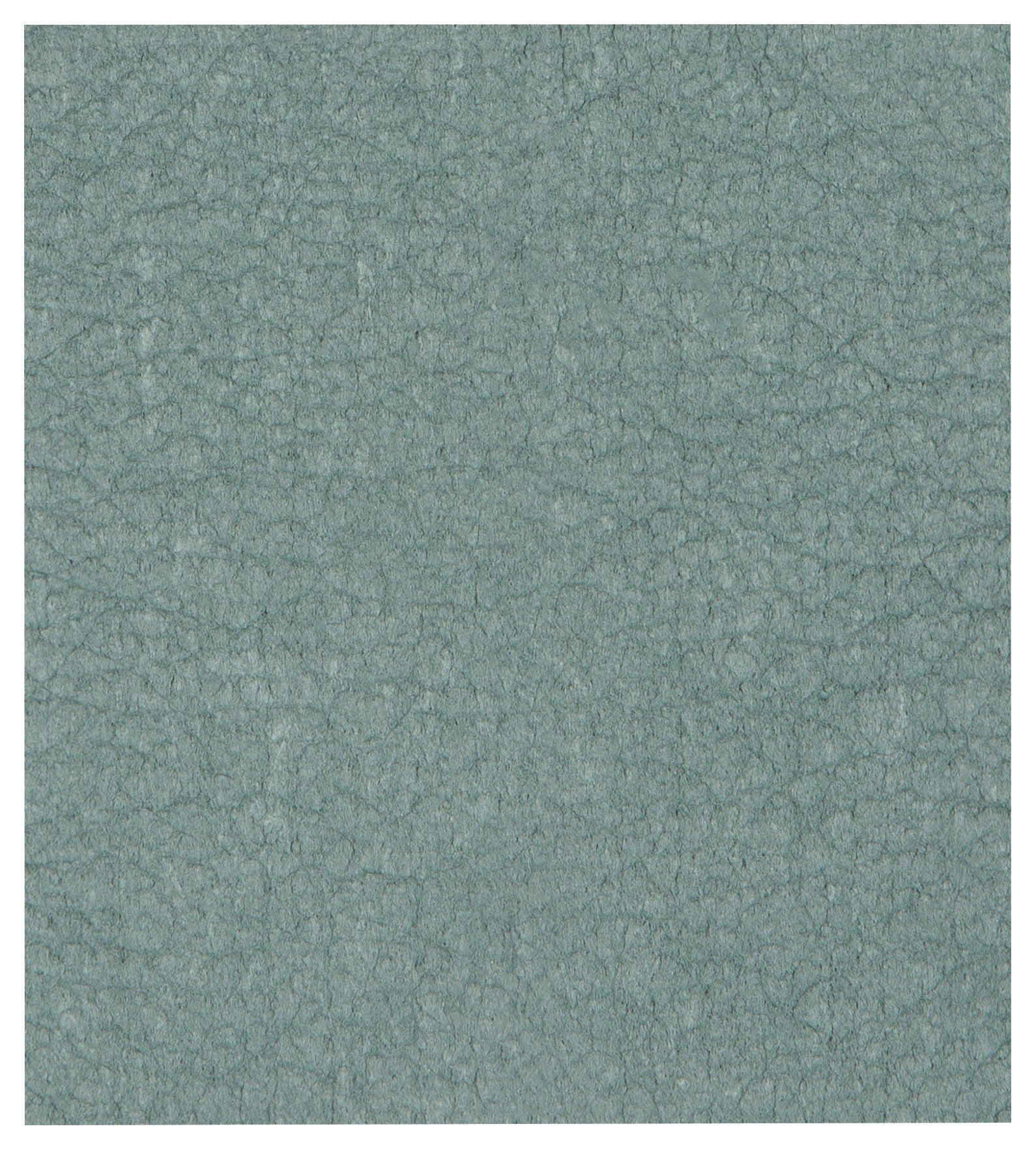 Swedish Dishcloth - Jade Green