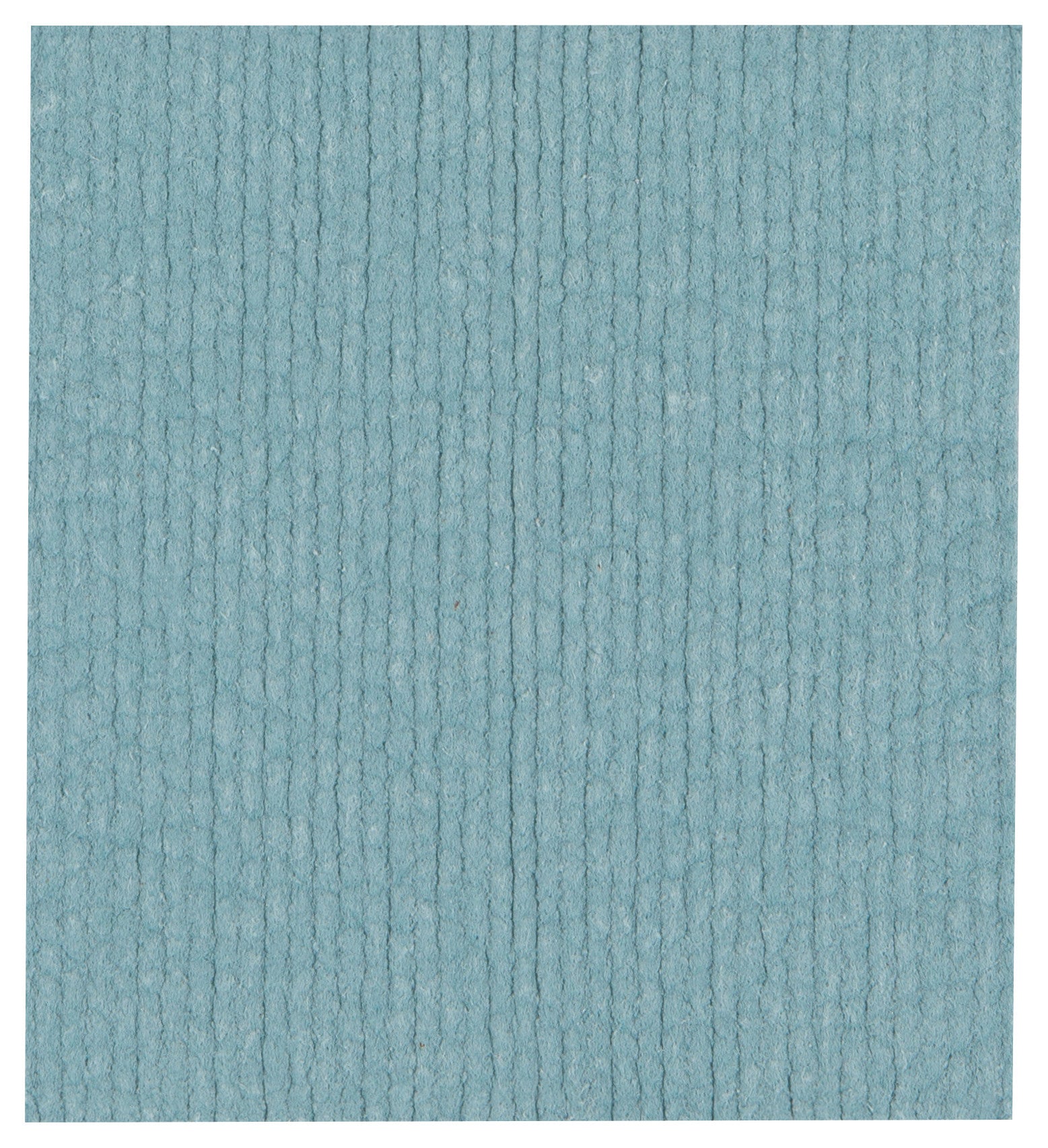 Swedish Dishcloth - Lagoon