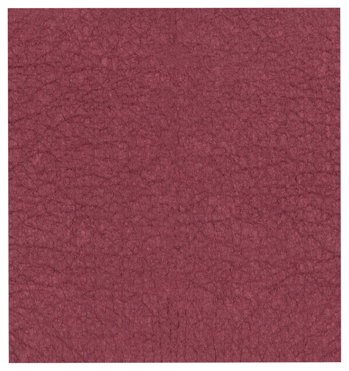 Swedish Dishcloth - Wine