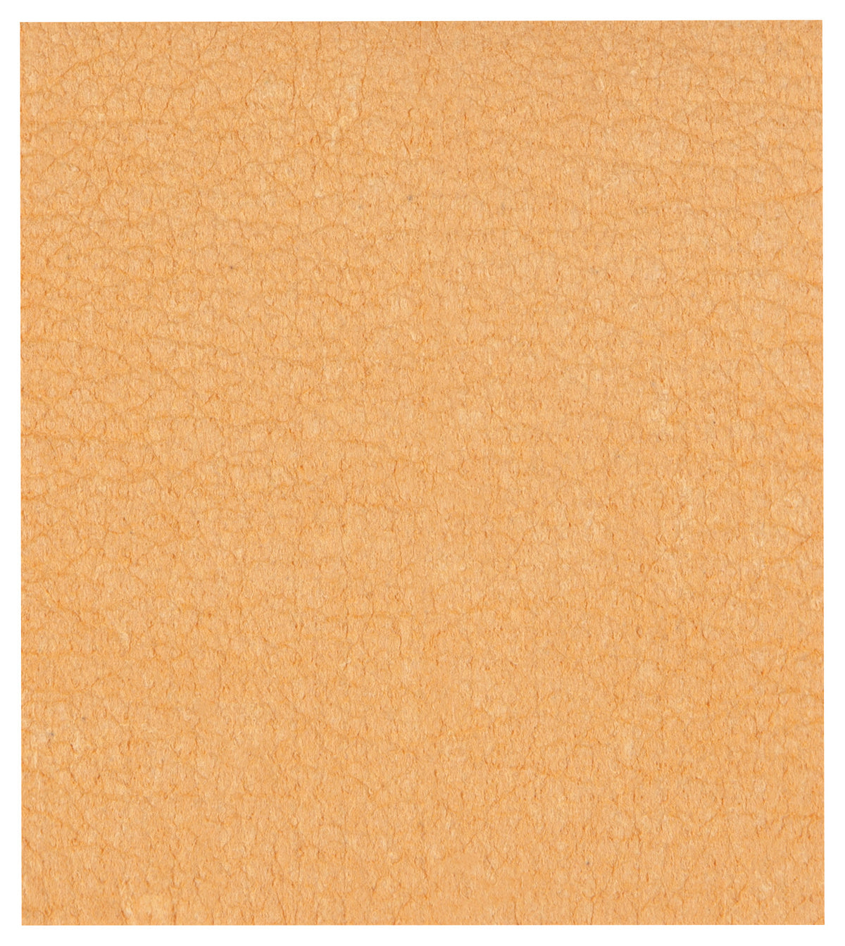 Swedish Dishcloth - Ochre