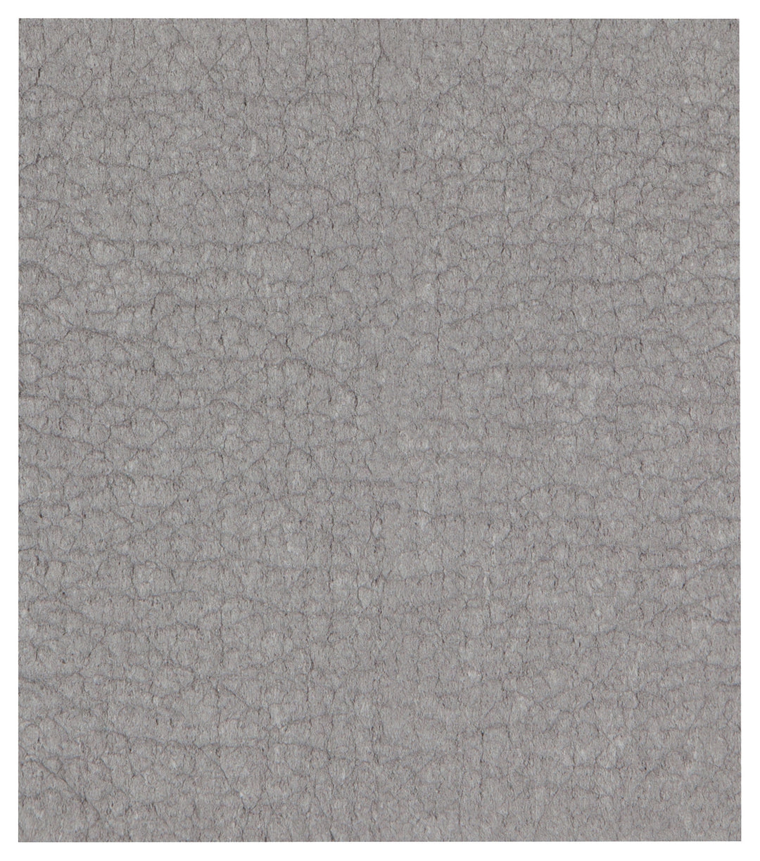 Swedish Dishcloth - Gray