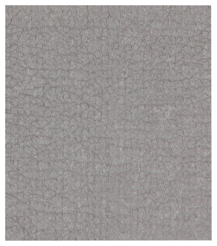 Swedish Dishcloth - Gray