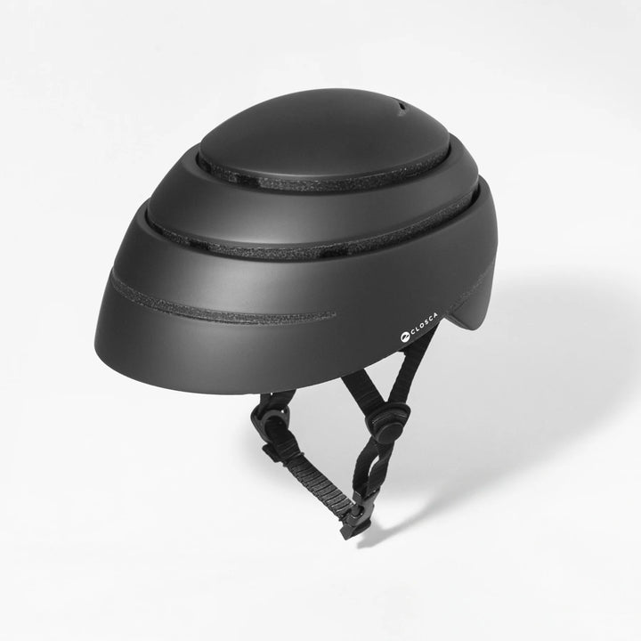 Closca Bicycle Helmet - Loop