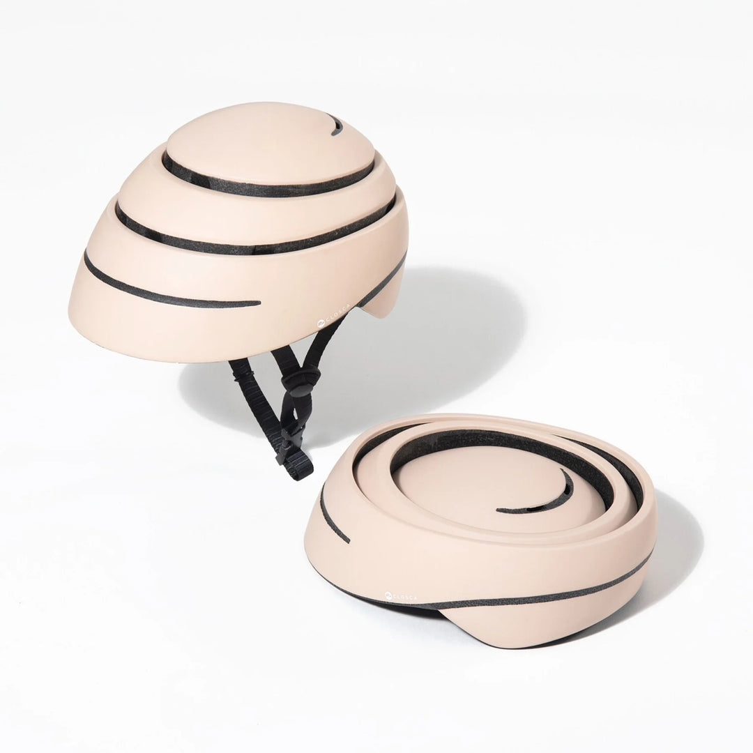 Closca Bicycle Helmet - Loop