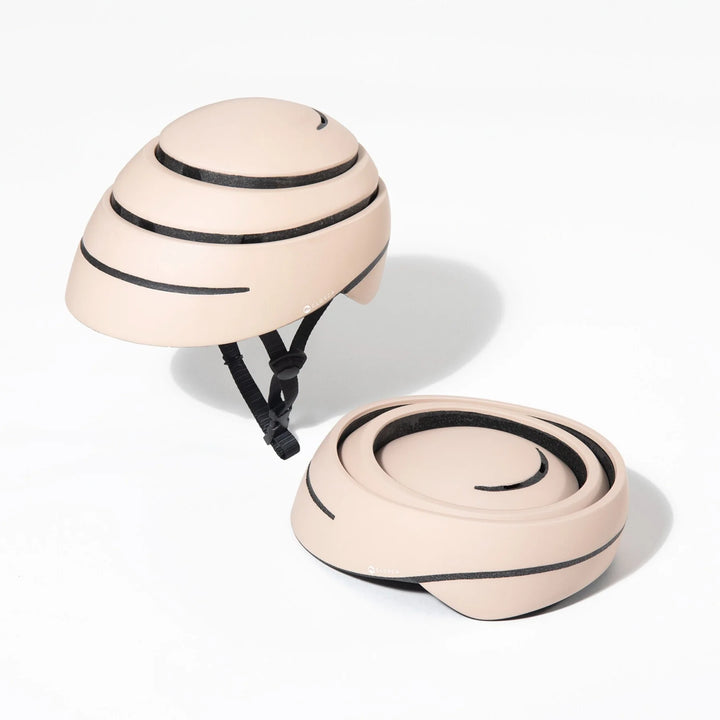 Closca Bicycle Helmet - Loop