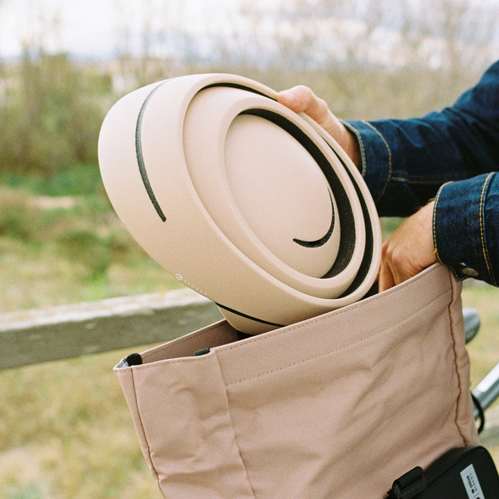 Closca Bicycle Helmet - Loop