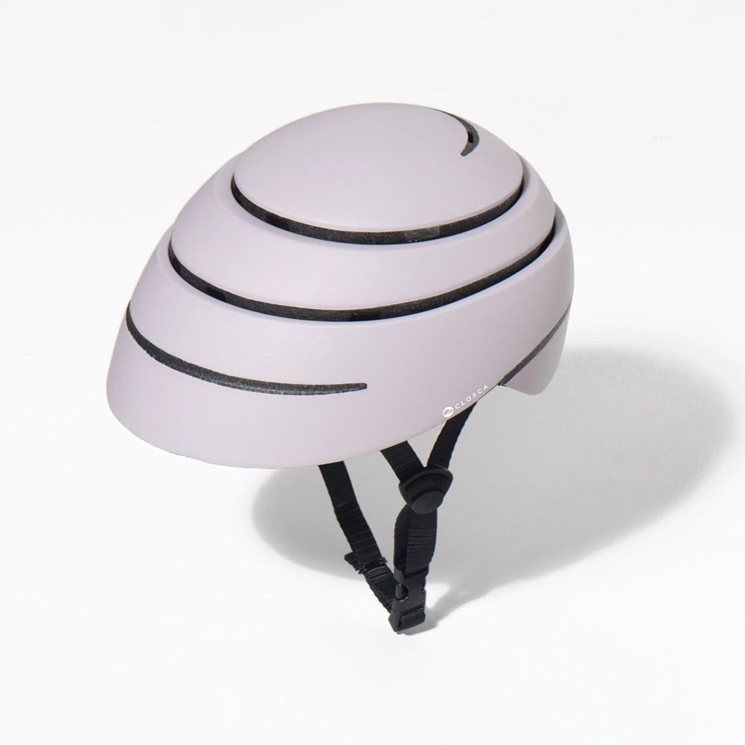 Closca Bicycle Helmet - Loop