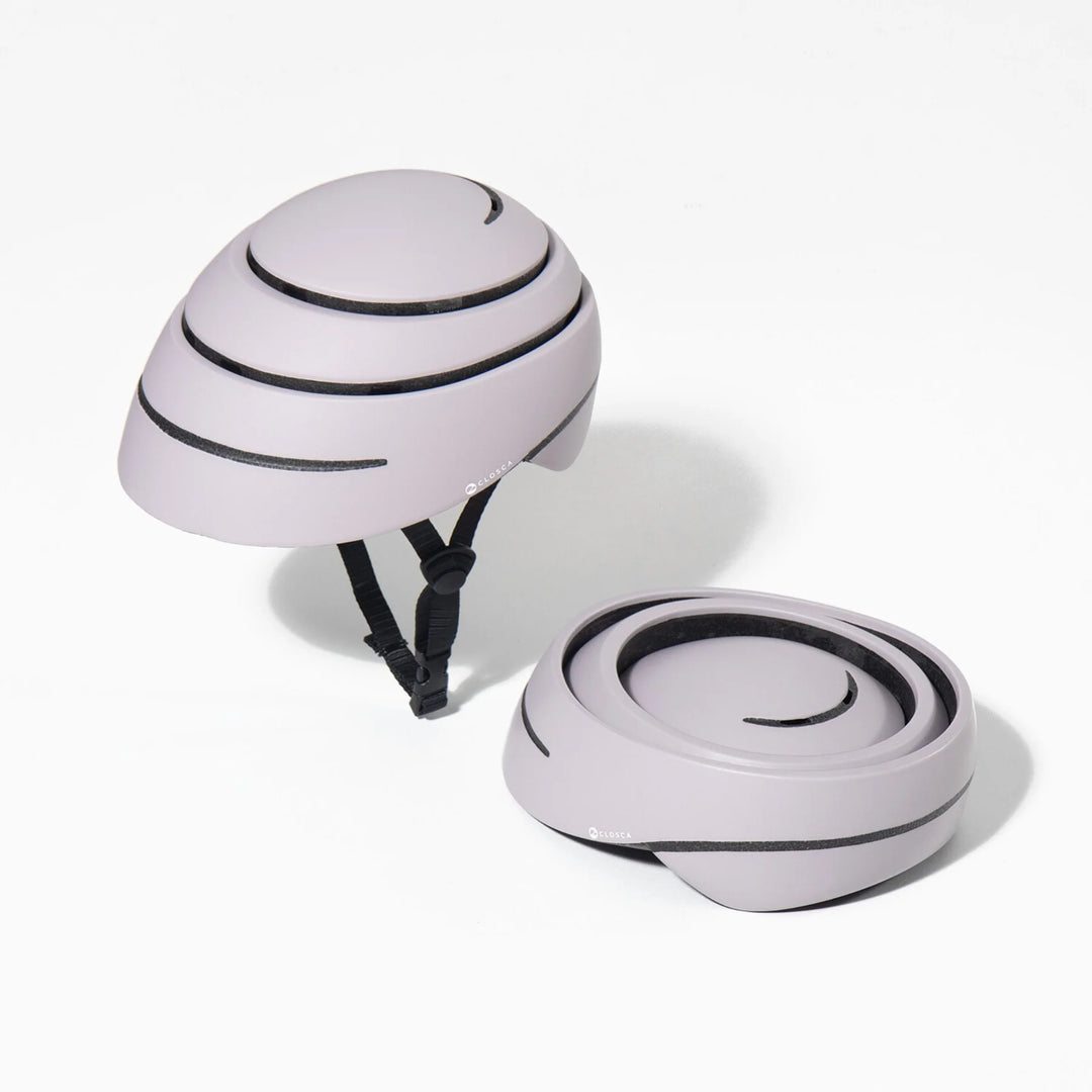 Closca Bicycle Helmet - Loop