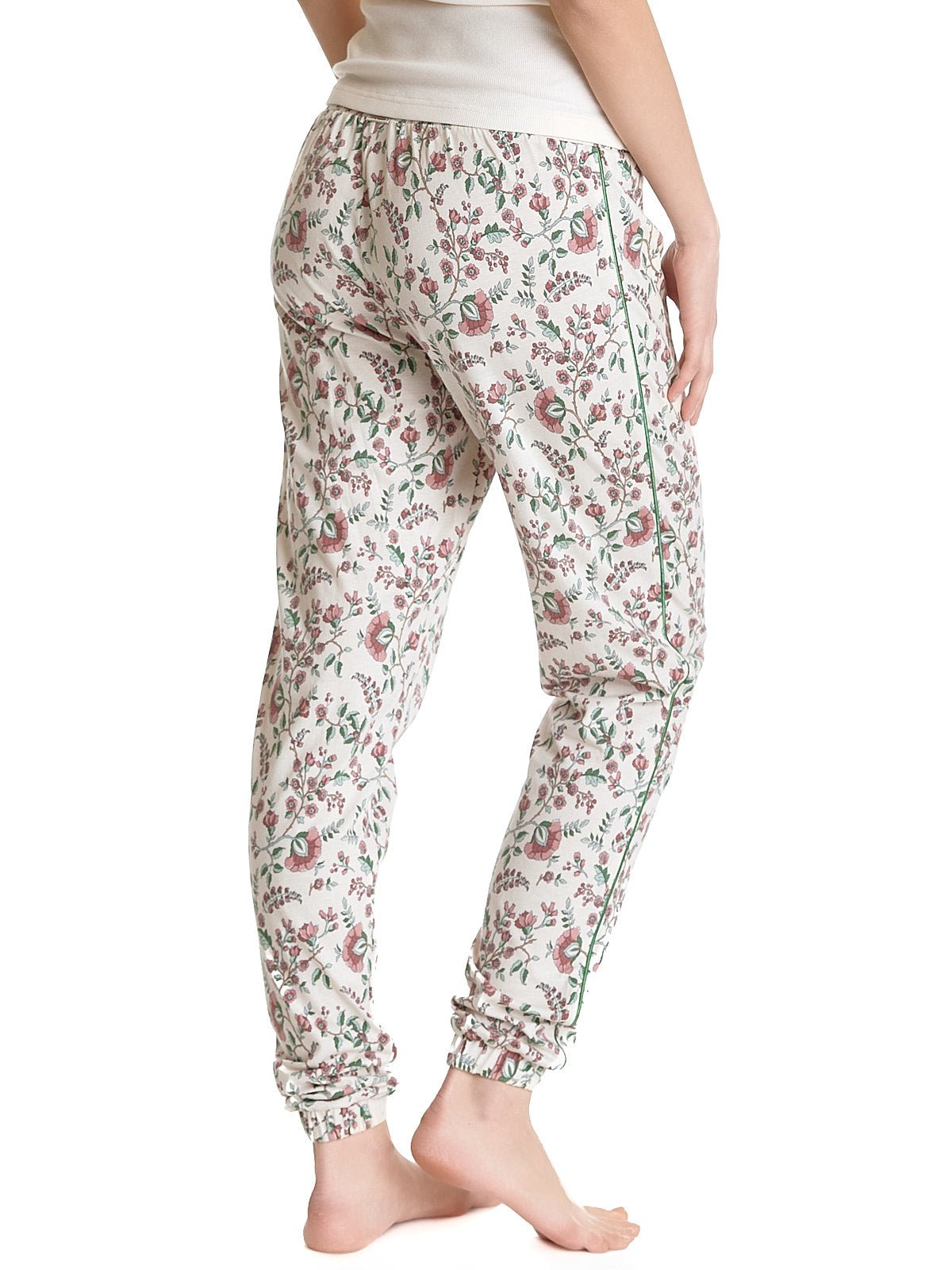 Hidden Garden Pyjama Pants