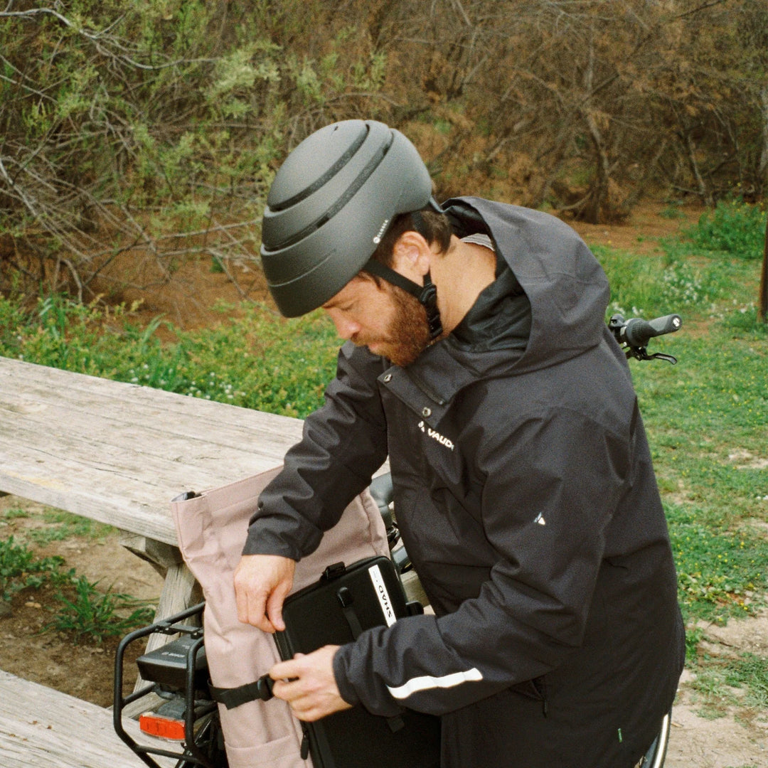 Closca Bicycle Helmet - Loop