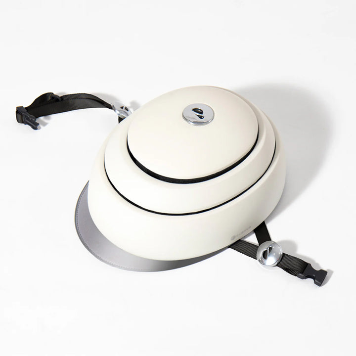 Closca Bicycle Helmet - Classic