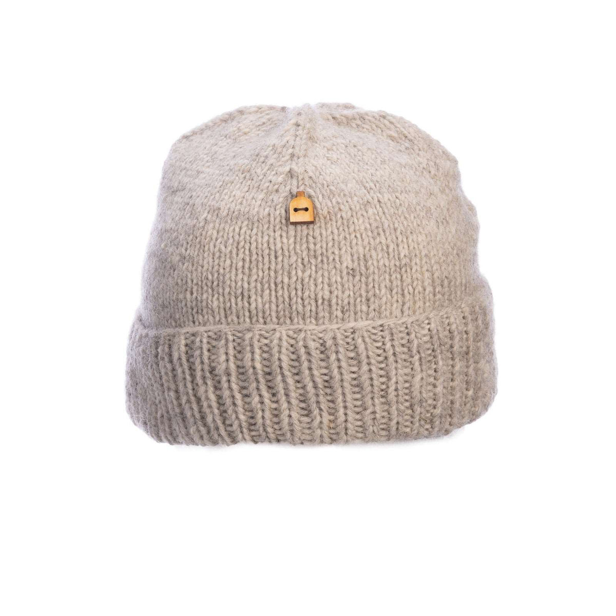 Beanie - Nobles Robert