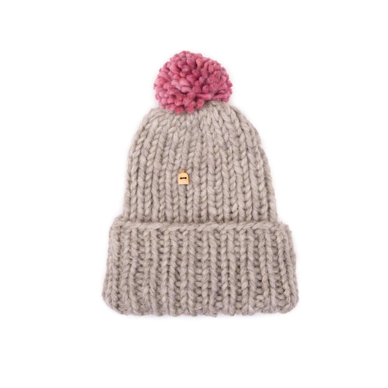 Beanie - Kultti Klassikko Beibi