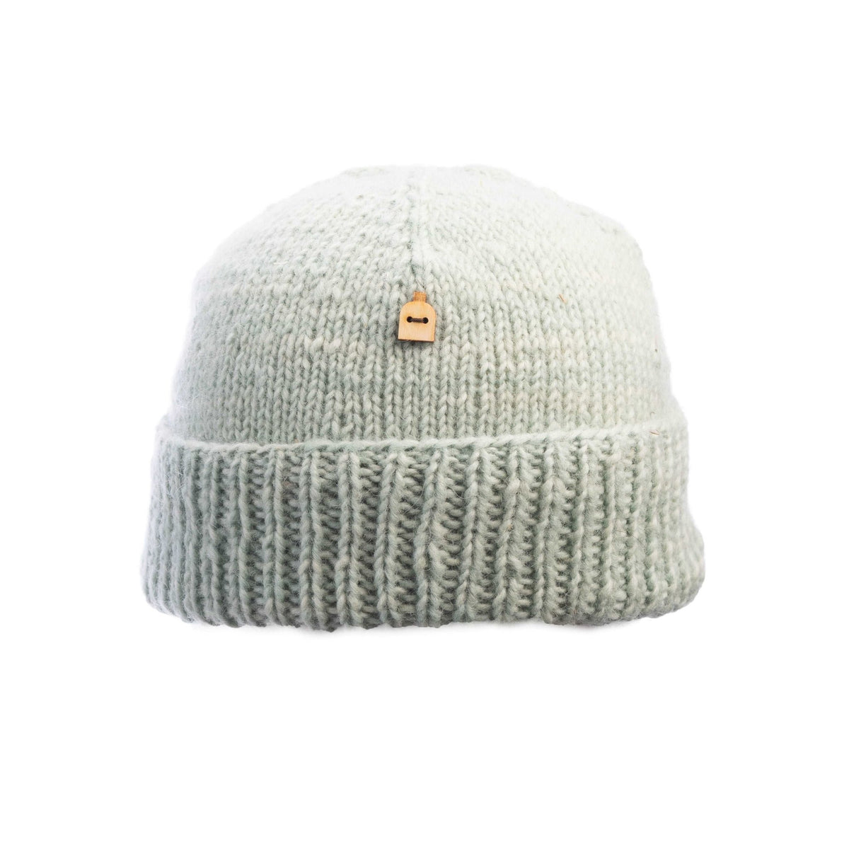 Beanie - Nobles Elsa