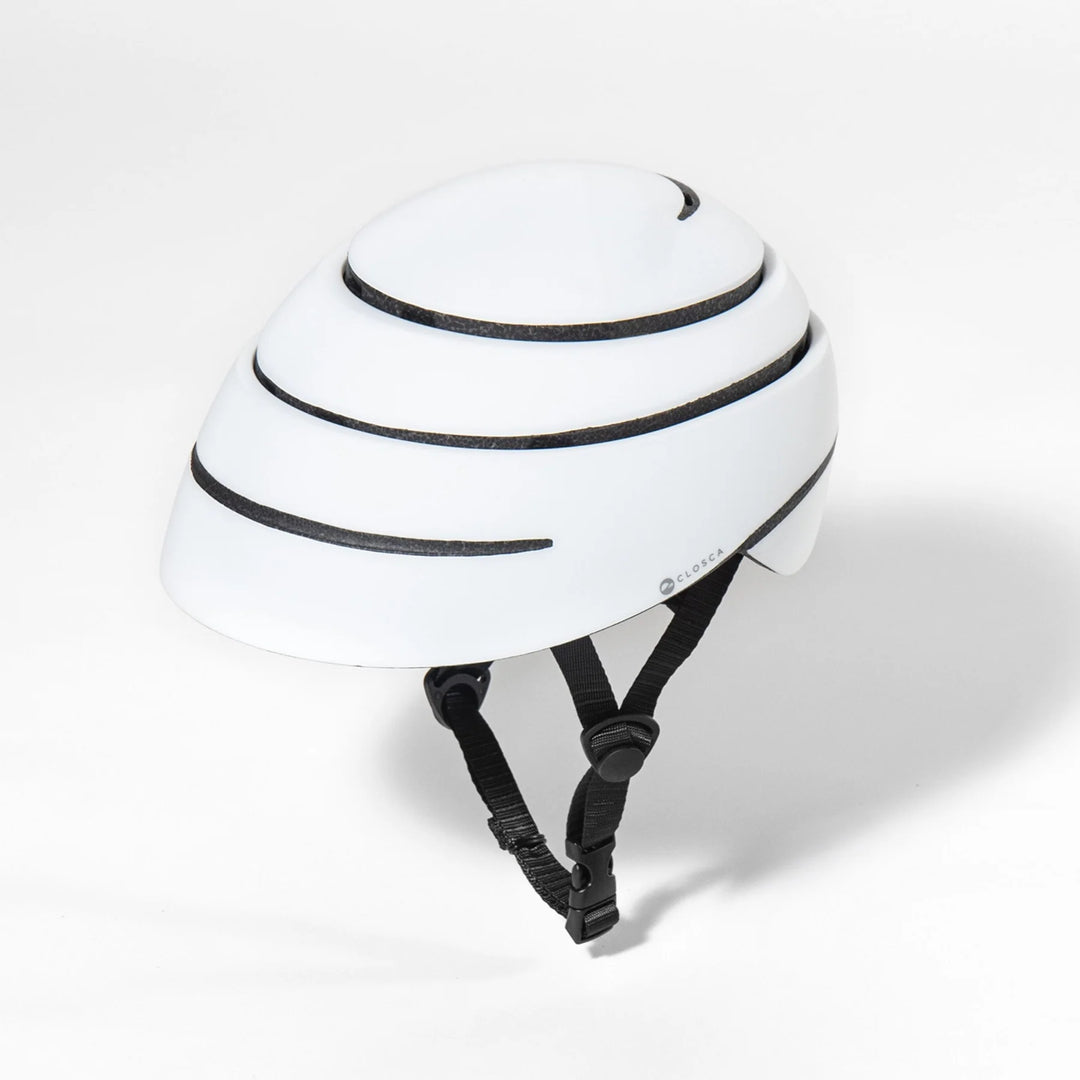Closca Bicycle Helmet - Loop