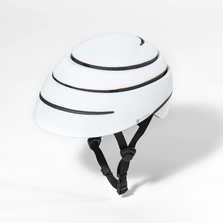 Closca Bicycle Helmet - Loop