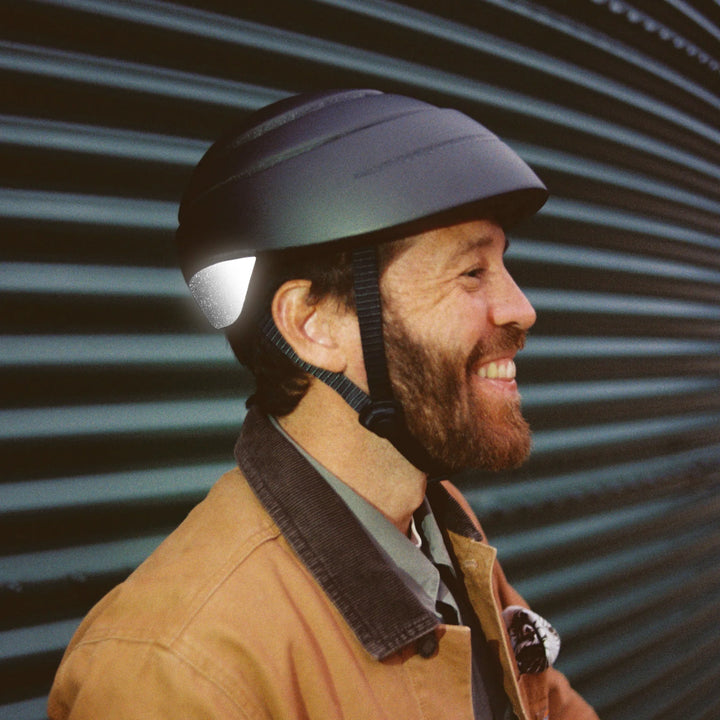 Closca Bicycle Helmet - Loop