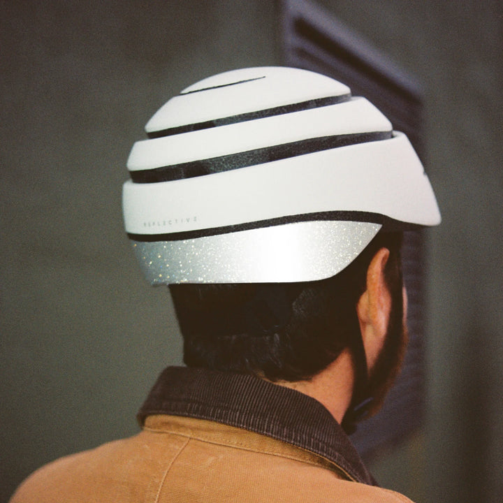 Closca Bicycle Helmet - Loop