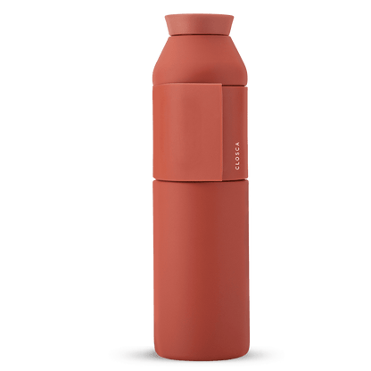 Closca Thermos Bottle - Wave 600ml