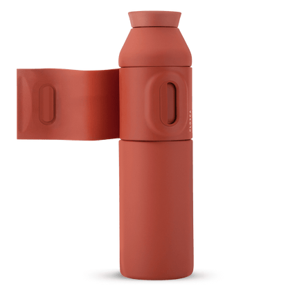 Closca Thermos Bottle - Wave 600ml