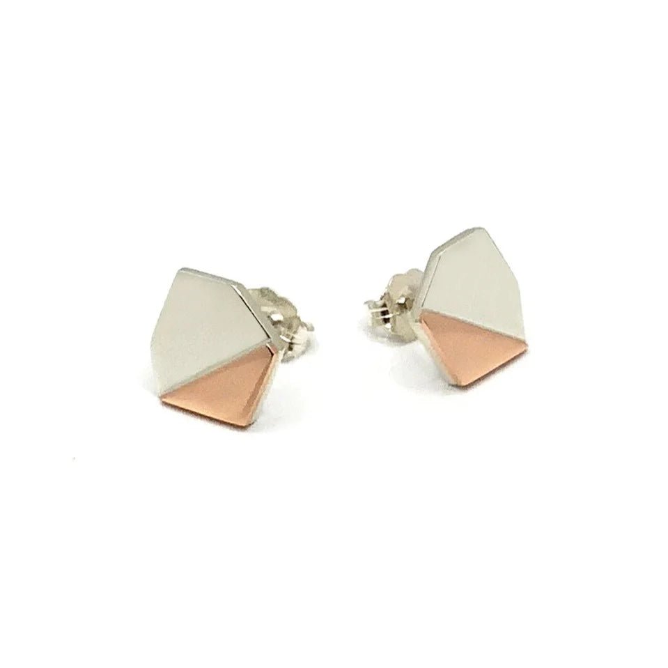 Asy Earring Studs